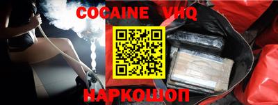 круглые Малоярославец