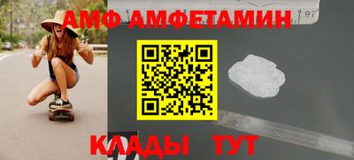 круглые Малоярославец