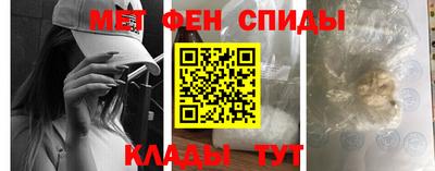 круглые Малоярославец